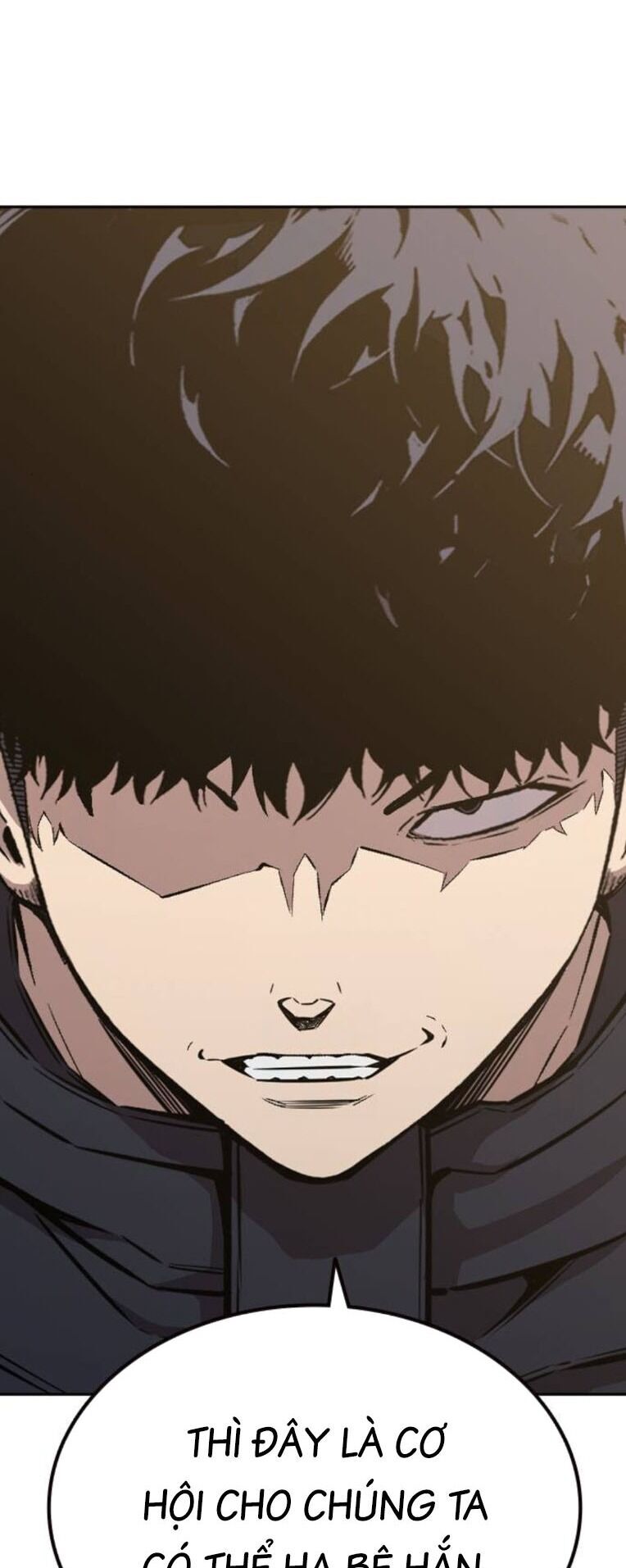 King Game - Chapter 90 - Page 71