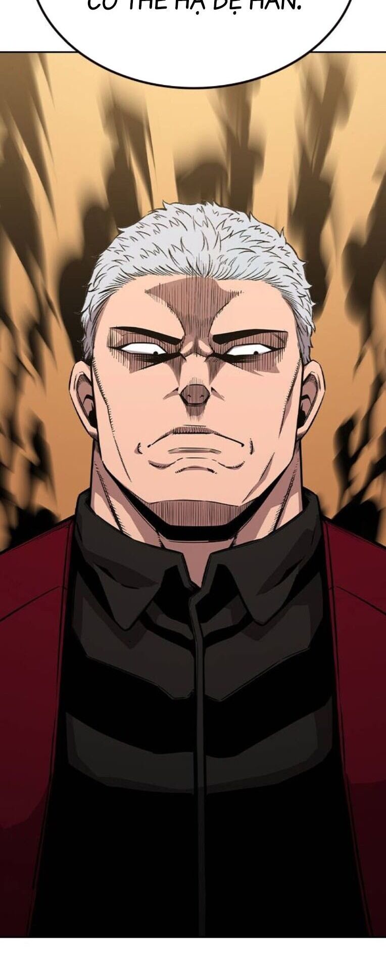 King Game - Chapter 90 - Page 72