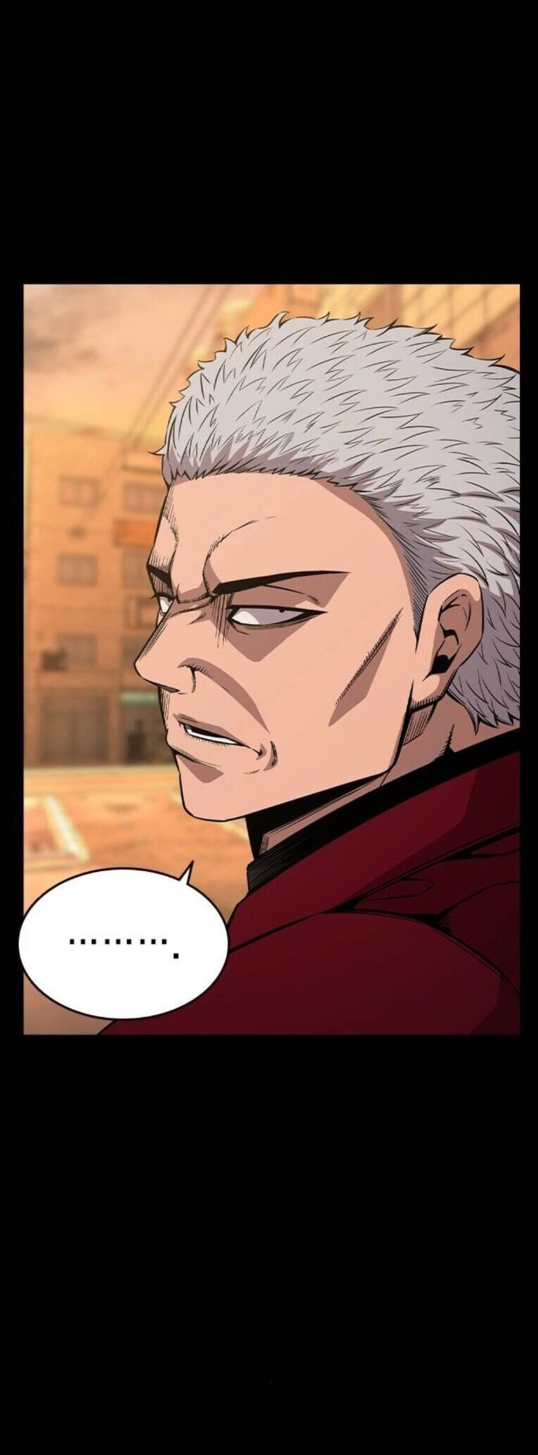 King Game - Chapter 91 - Page 11