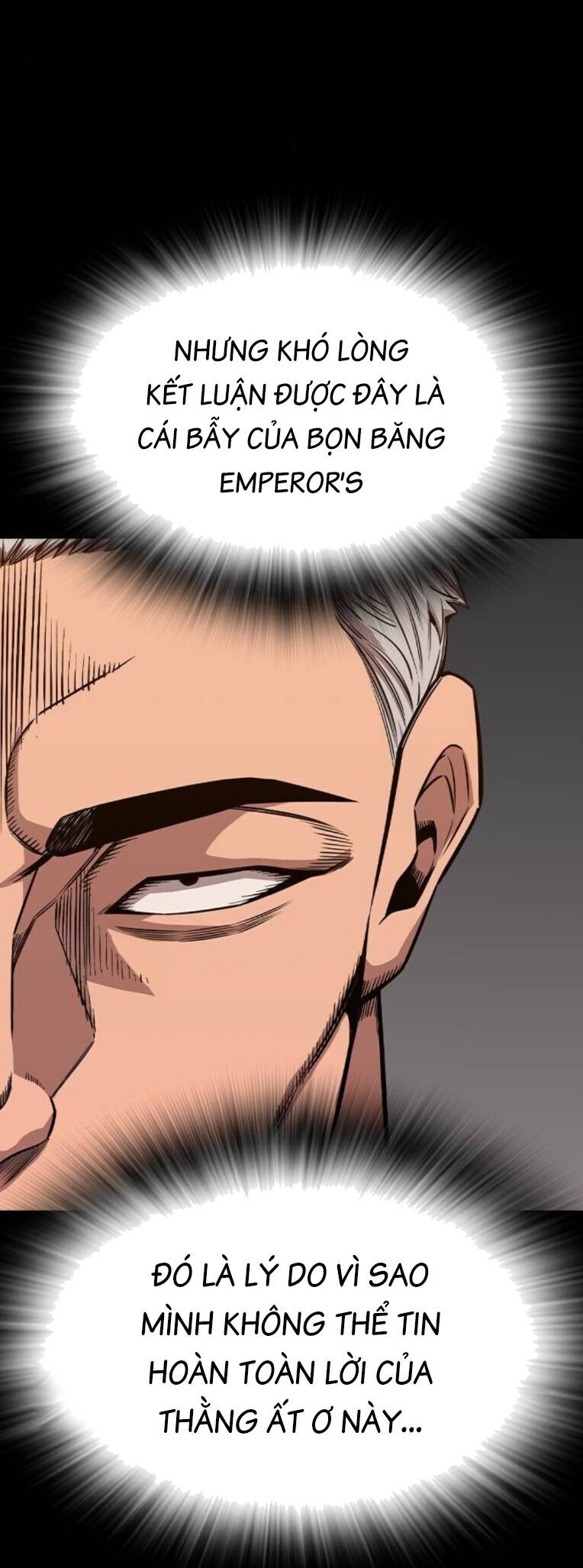 King Game - Chapter 91 - Page 19