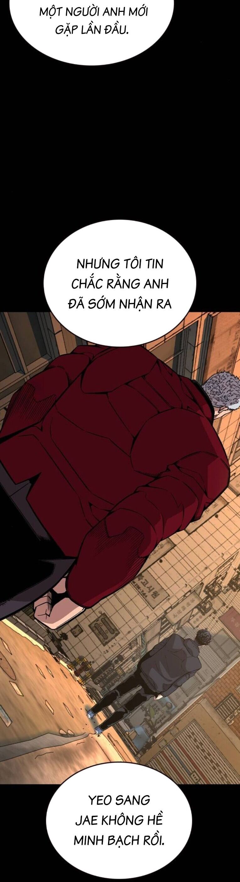 King Game - Chapter 91 - Page 26