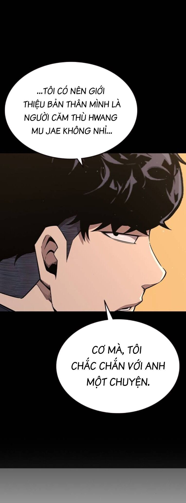 King Game - Chapter 91 - Page 29