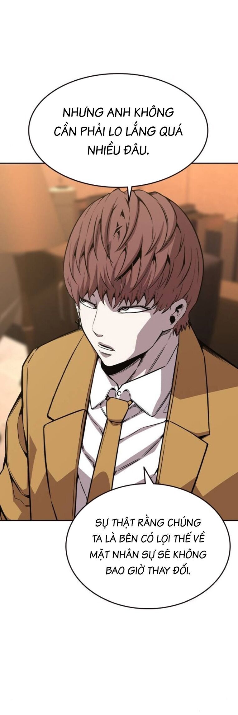 King Game - Chapter 91 - Page 33