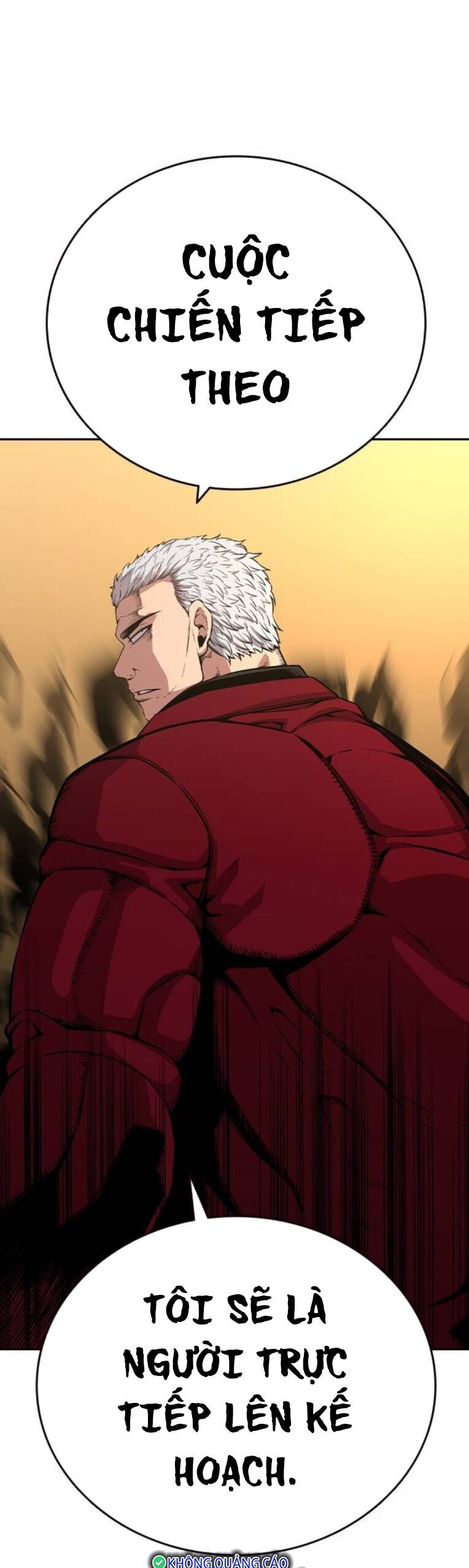 King Game - Chapter 91 - Page 35