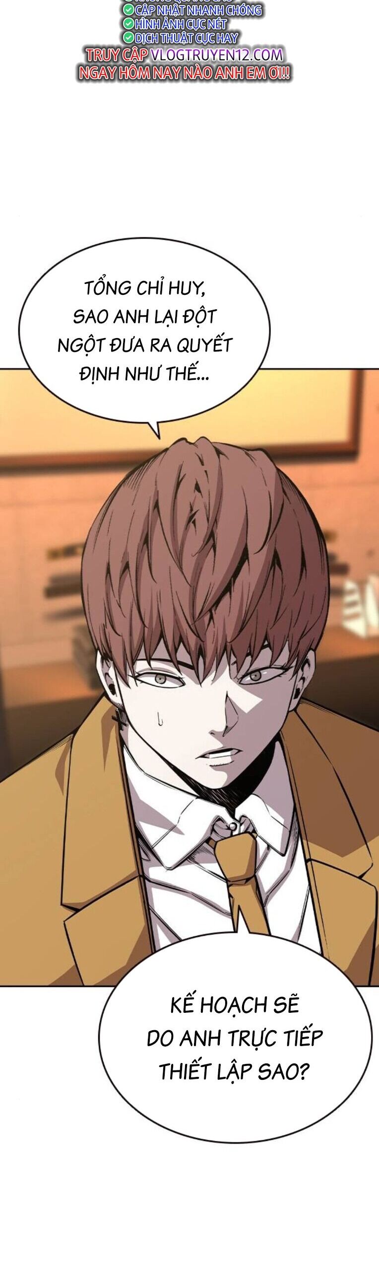 King Game - Chapter 91 - Page 36