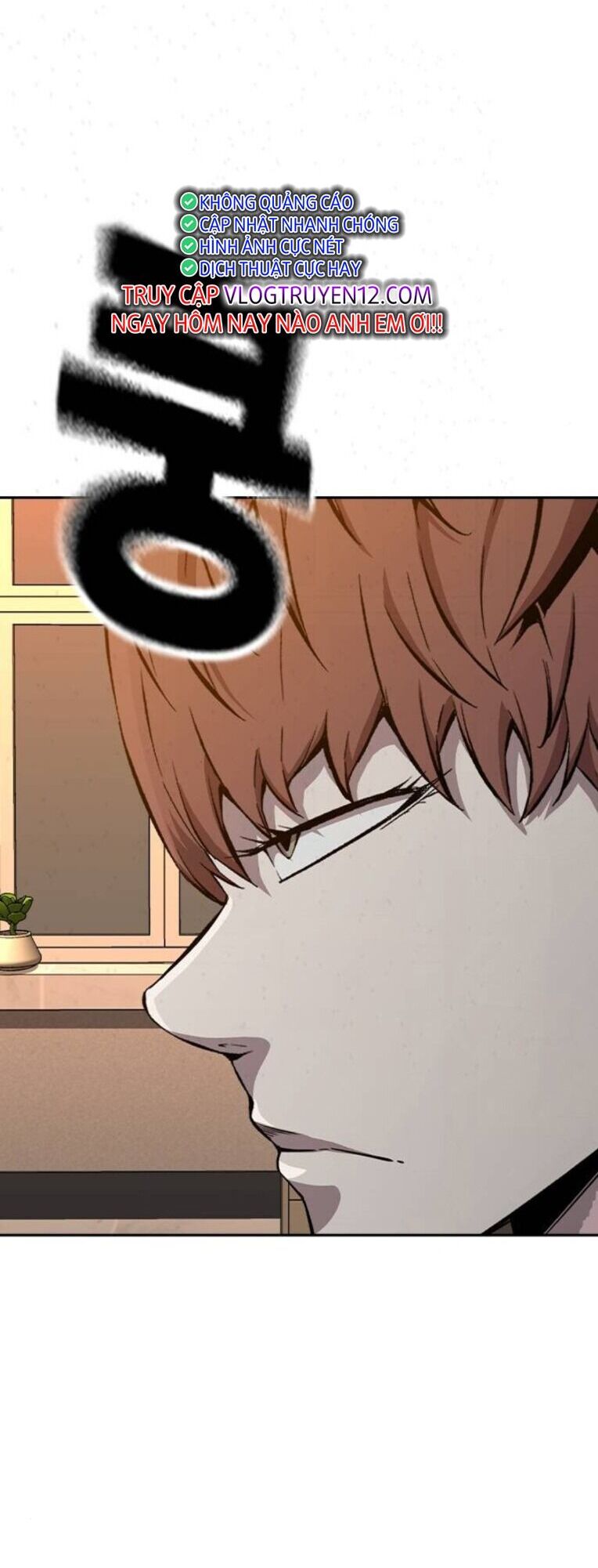 King Game - Chapter 91 - Page 40