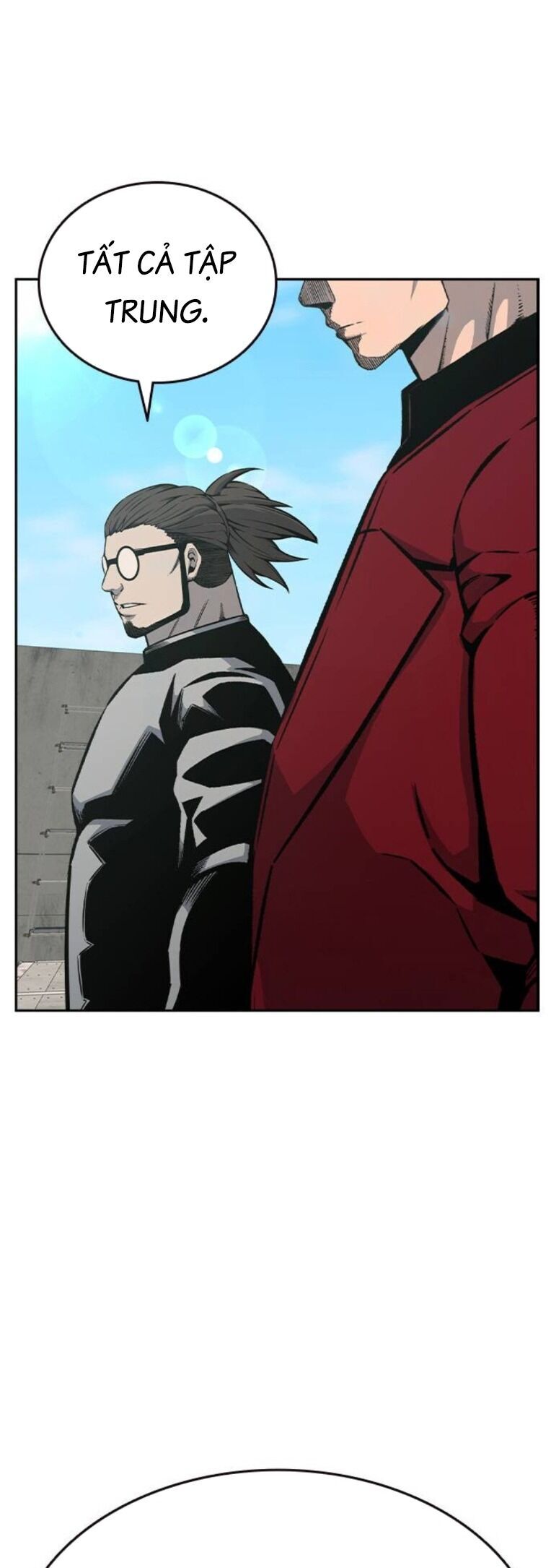 King Game - Chapter 91 - Page 45