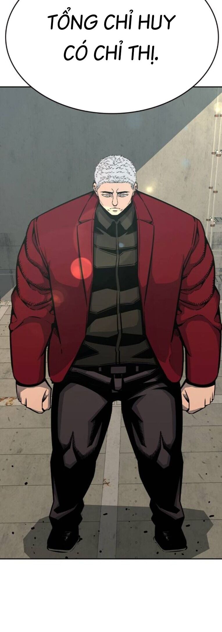 King Game - Chapter 91 - Page 46