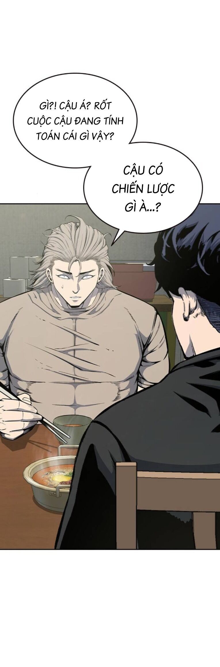 King Game - Chapter 91 - Page 53