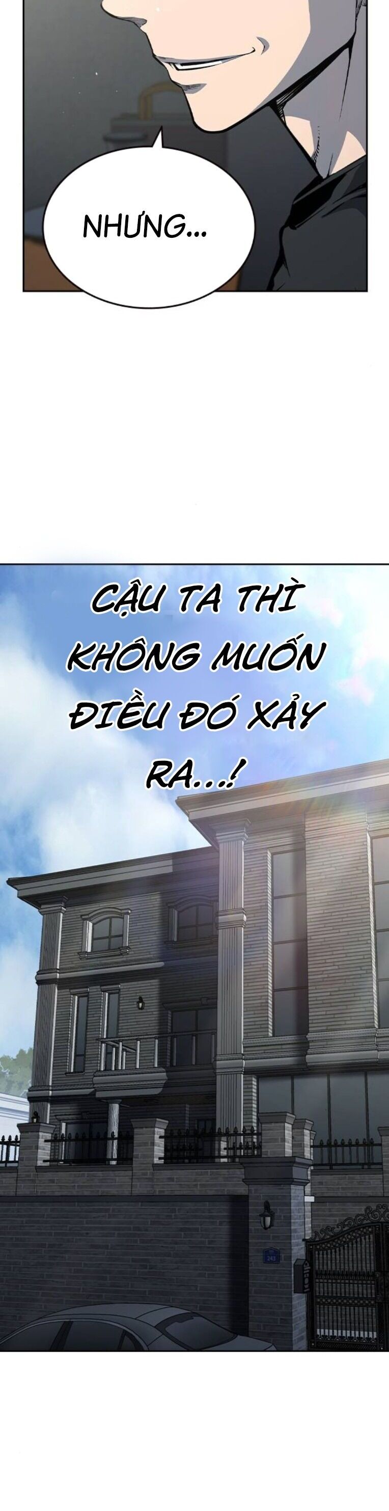 King Game - Chapter 91 - Page 56