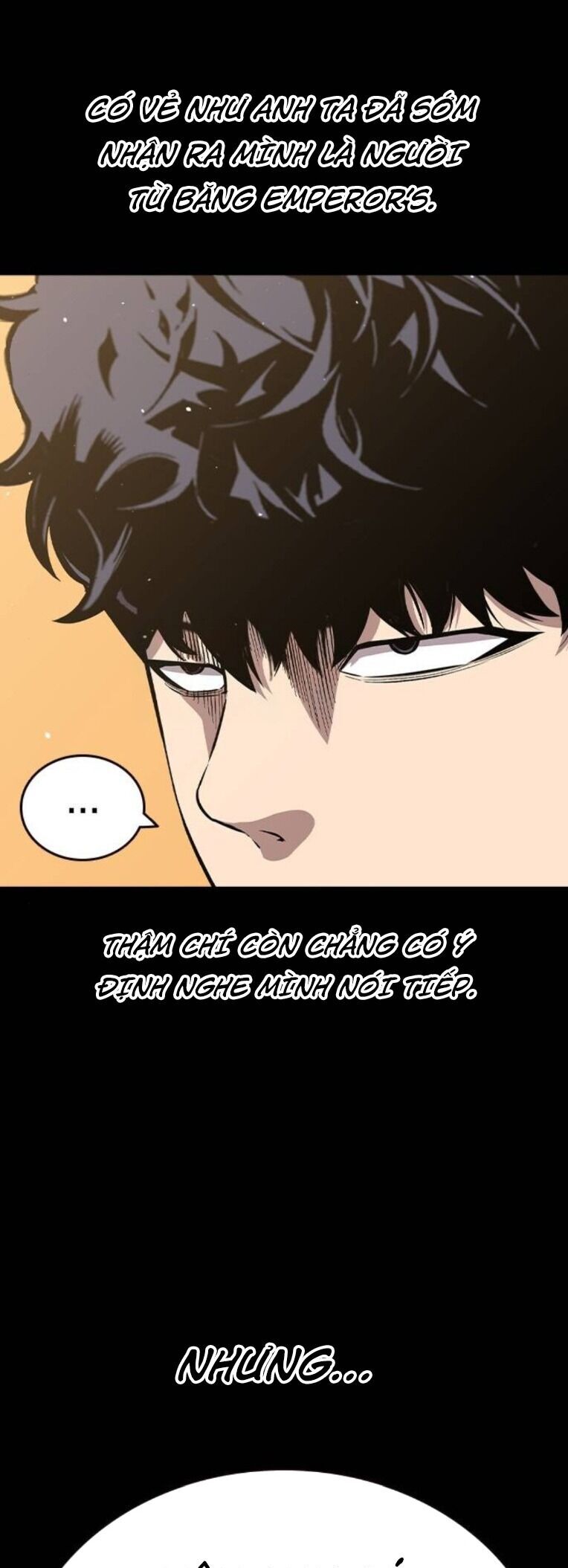 King Game - Chapter 91 - Page 8