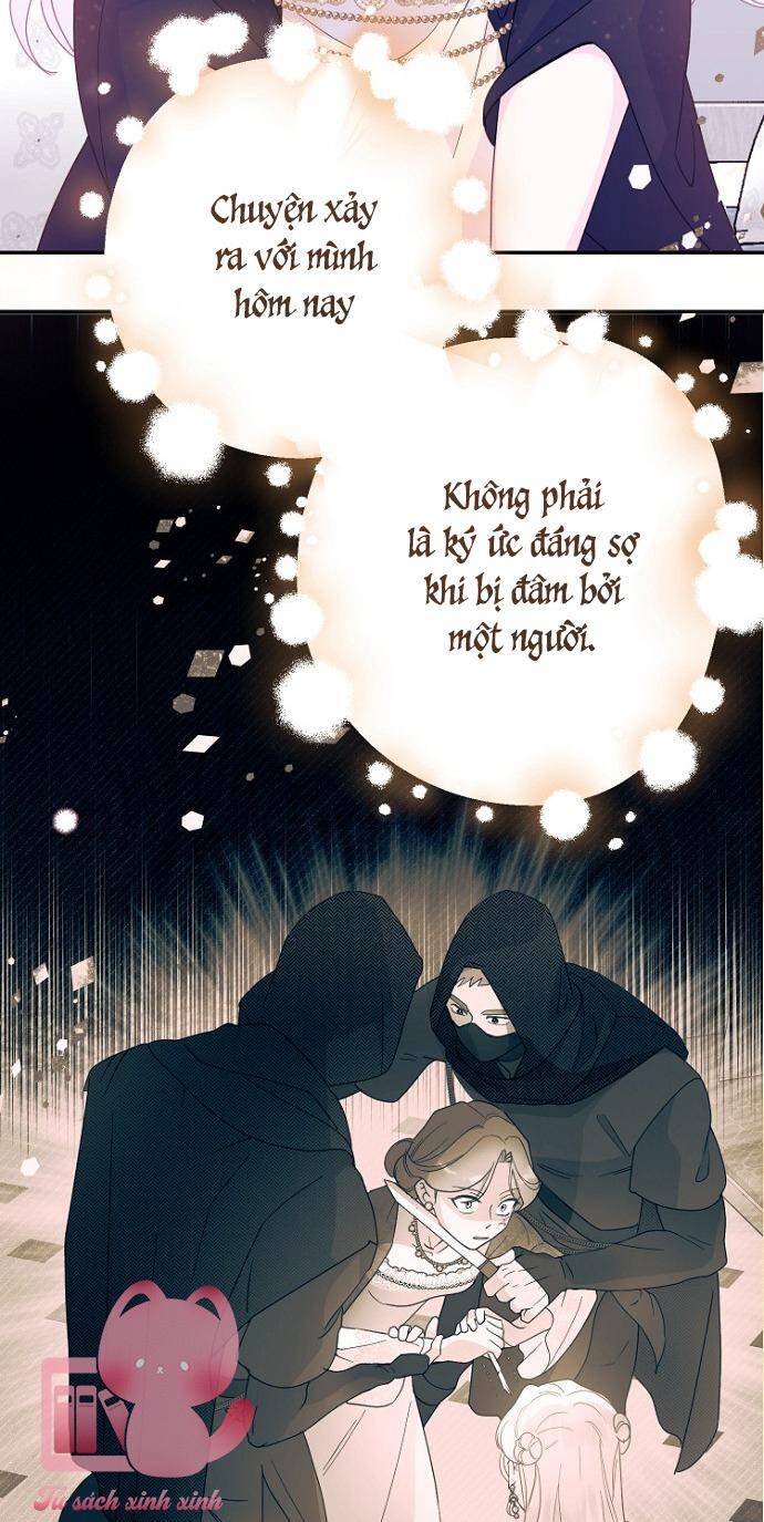 Tiền Là Tất Cả Chồng Là Phù Du - Chapter 65 - Page 12