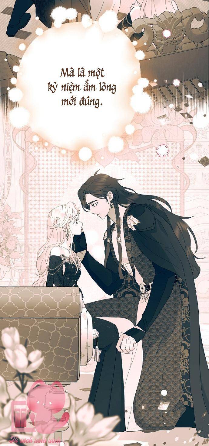 Tiền Là Tất Cả Chồng Là Phù Du - Chapter 65 - Page 13