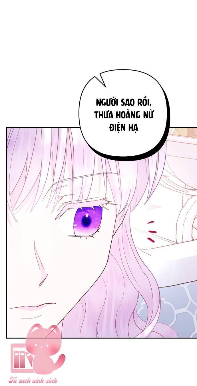 Tiền Là Tất Cả Chồng Là Phù Du - Chapter 65 - Page 23