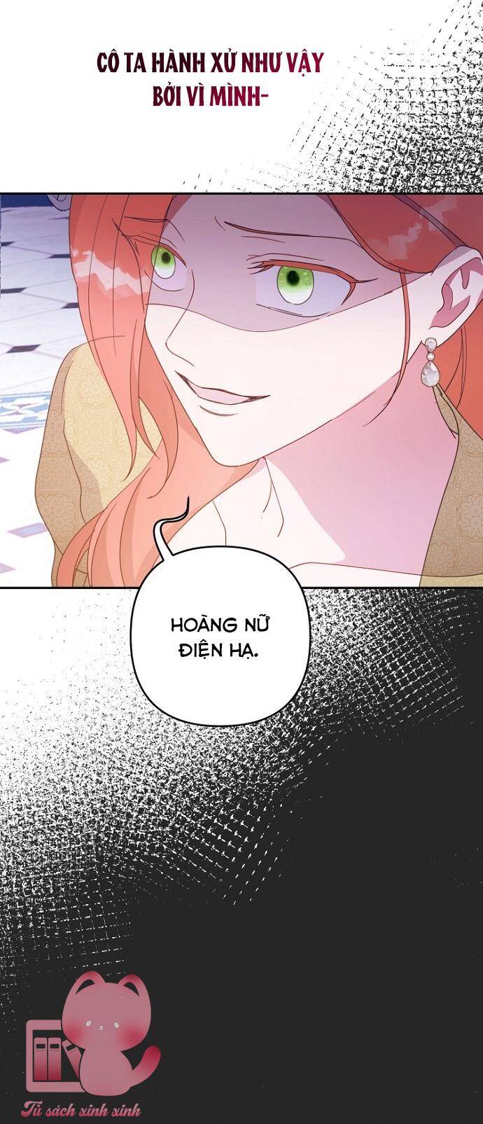 Tiền Là Tất Cả Chồng Là Phù Du - Chapter 65 - Page 31