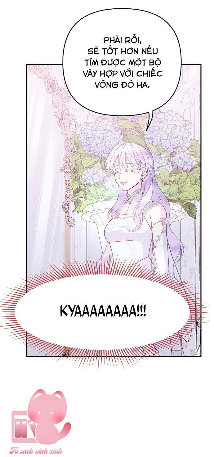 Tiền Là Tất Cả Chồng Là Phù Du - Chapter 65 - Page 45