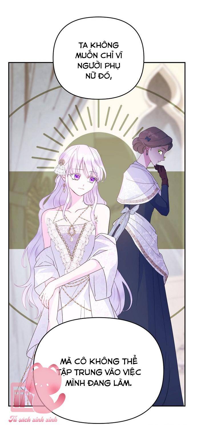 Tiền Là Tất Cả Chồng Là Phù Du - Chapter 65 - Page 5