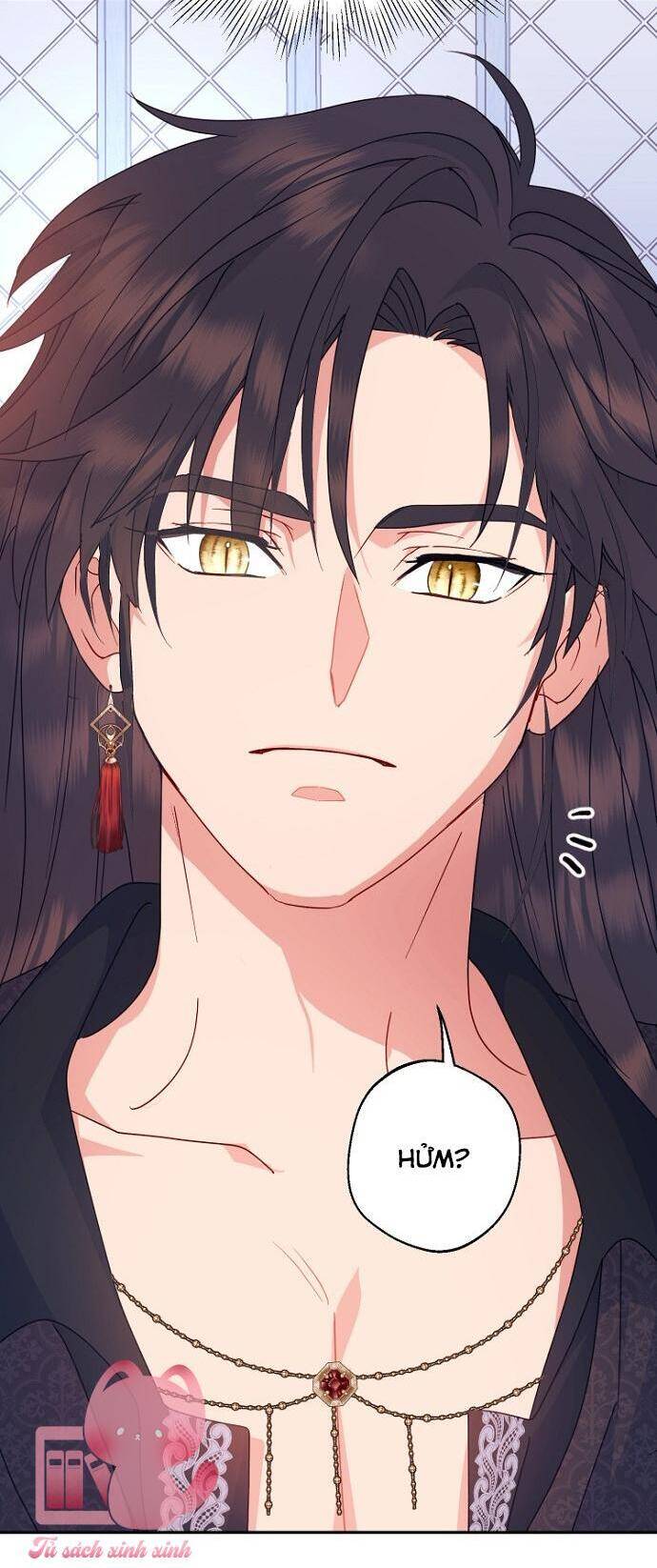 Tiền Là Tất Cả Chồng Là Phù Du - Chapter 65 - Page 56