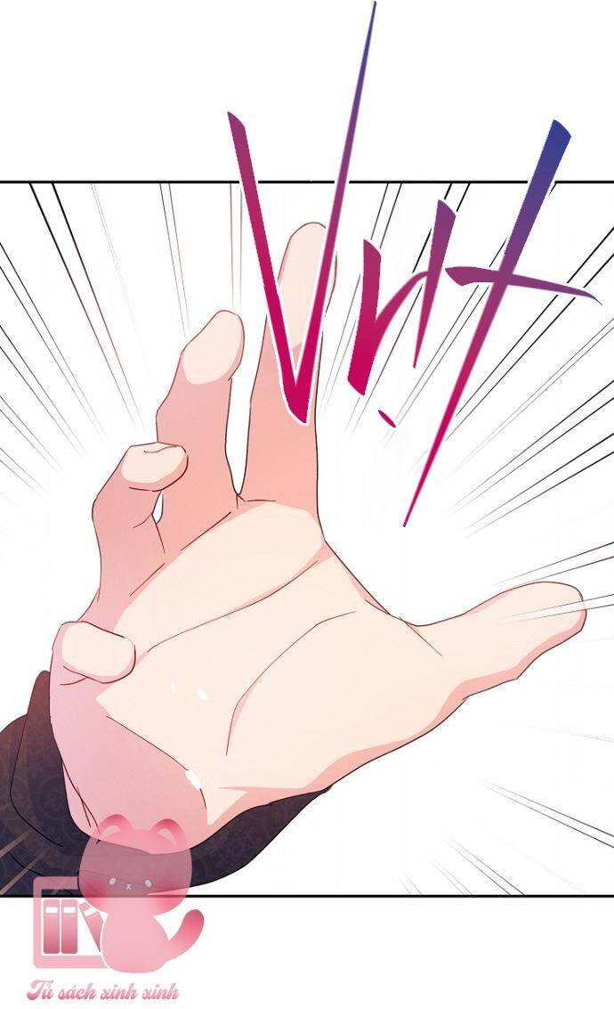 Tiền Là Tất Cả Chồng Là Phù Du - Chapter 65 - Page 58