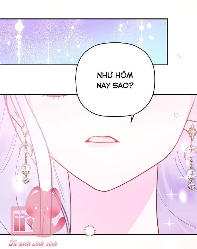 Tiền Là Tất Cả Chồng Là Phù Du - Chapter 65 - Page 9