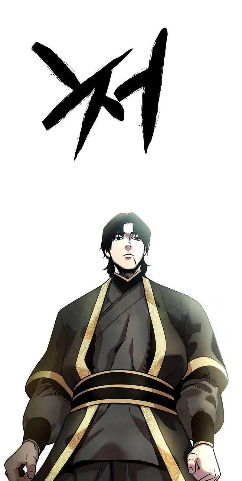 Tay Súng Chinh Phục Võ Lâm - Chapter 13 - Page 13