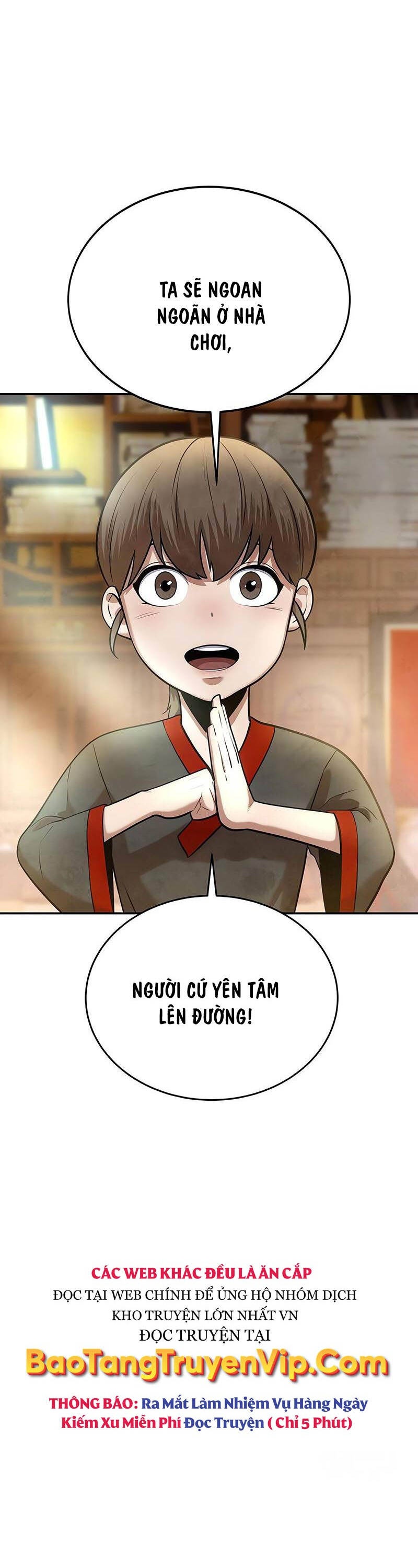 Tay Súng Chinh Phục Võ Lâm - Chapter 13 - Page 16