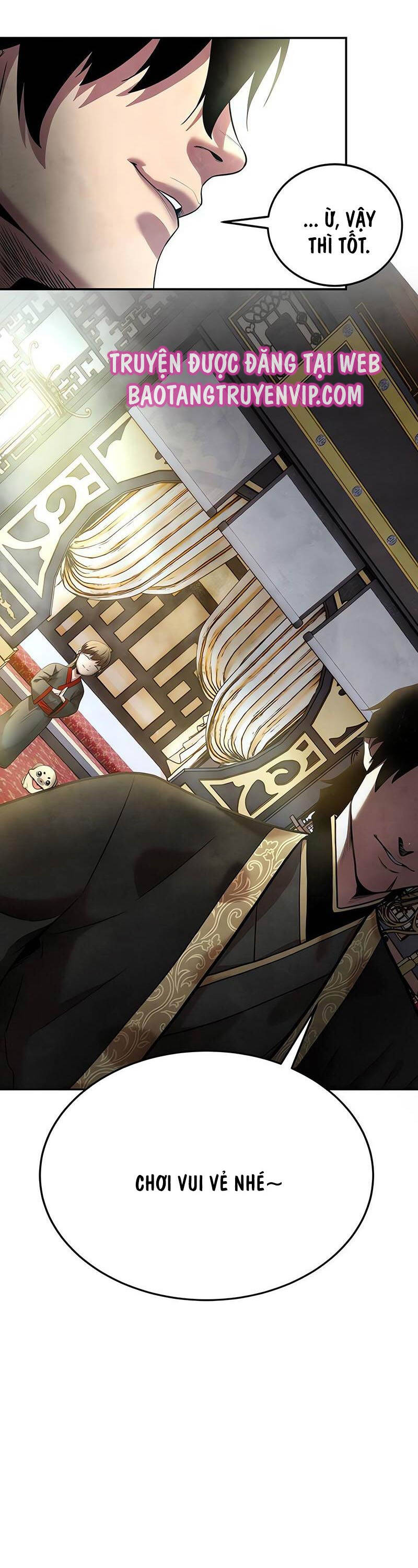 Tay Súng Chinh Phục Võ Lâm - Chapter 13 - Page 17