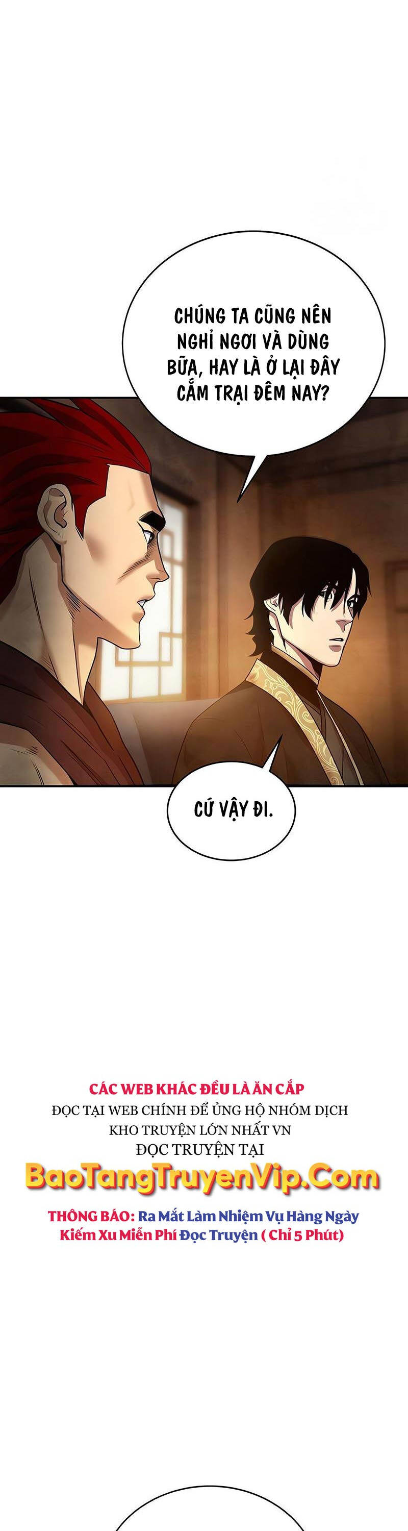 Tay Súng Chinh Phục Võ Lâm - Chapter 13 - Page 28