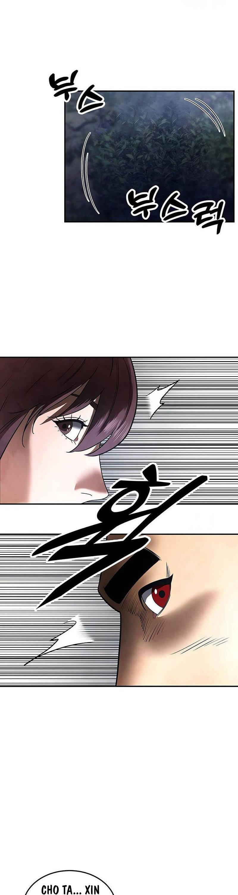 Tay Súng Chinh Phục Võ Lâm - Chapter 13 - Page 30