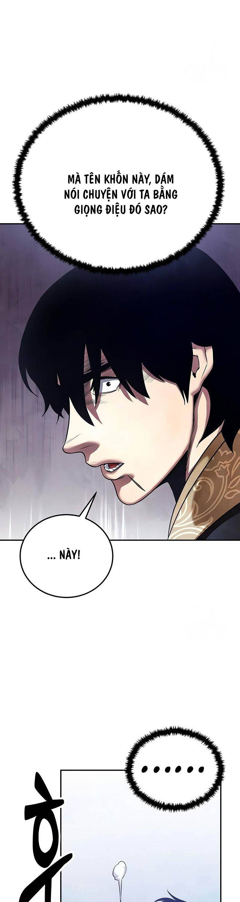 Tay Súng Chinh Phục Võ Lâm - Chapter 13 - Page 43