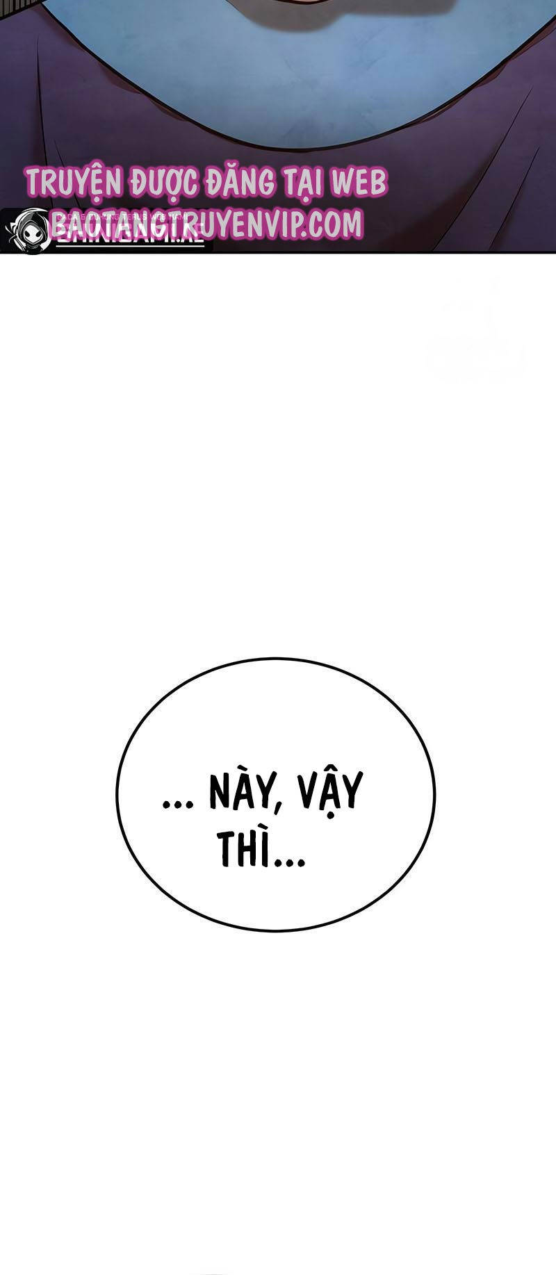 Tay Súng Chinh Phục Võ Lâm - Chapter 13 - Page 46