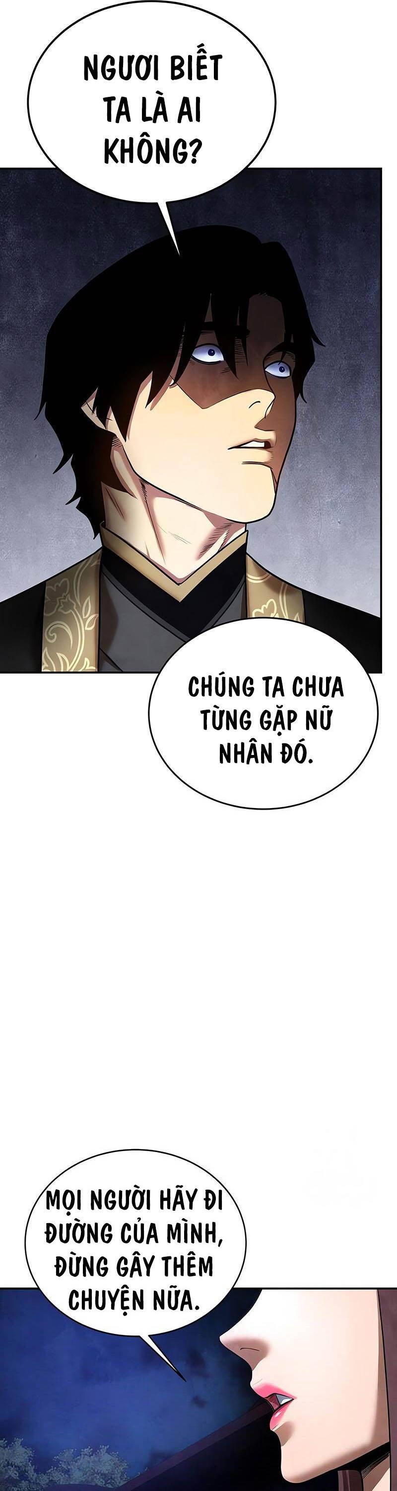 Tay Súng Chinh Phục Võ Lâm - Chapter 13 - Page 47