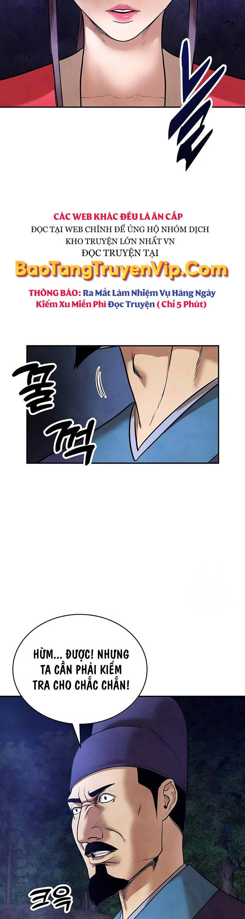 Tay Súng Chinh Phục Võ Lâm - Chapter 13 - Page 49