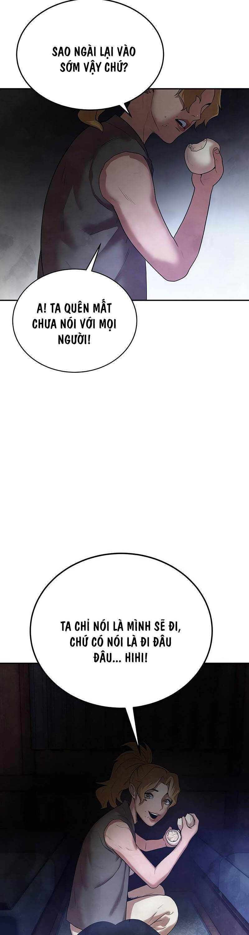 Tay Súng Chinh Phục Võ Lâm - Chapter 13 - Page 52