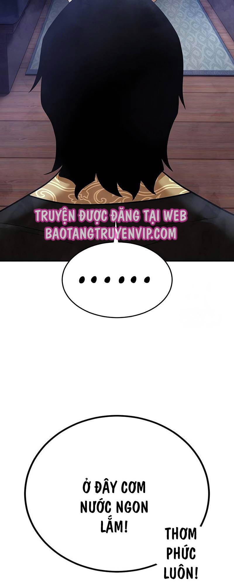 Tay Súng Chinh Phục Võ Lâm - Chapter 13 - Page 53