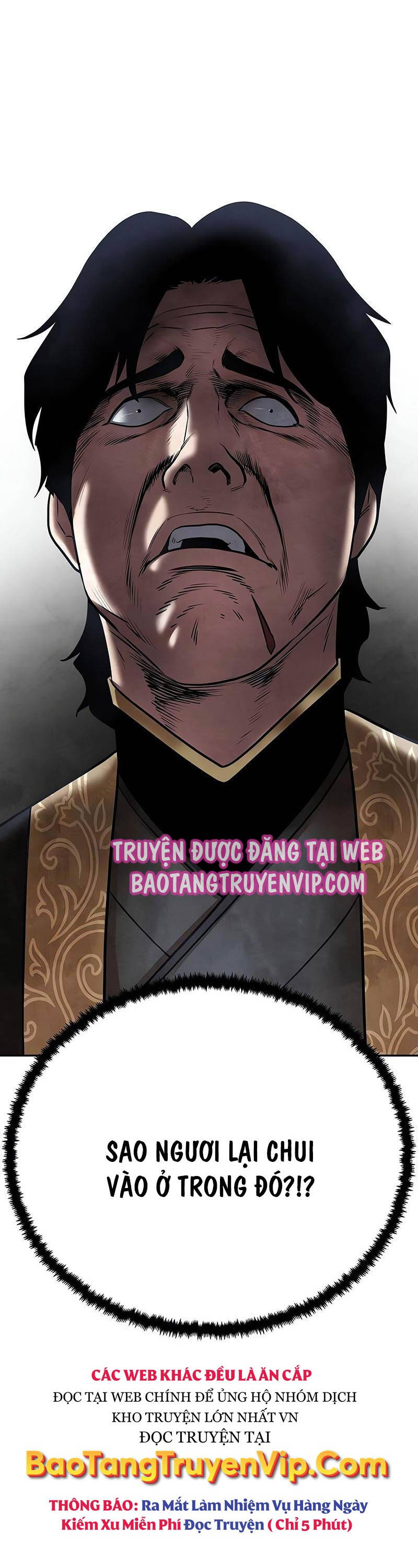 Tay Súng Chinh Phục Võ Lâm - Chapter 13 - Page 54