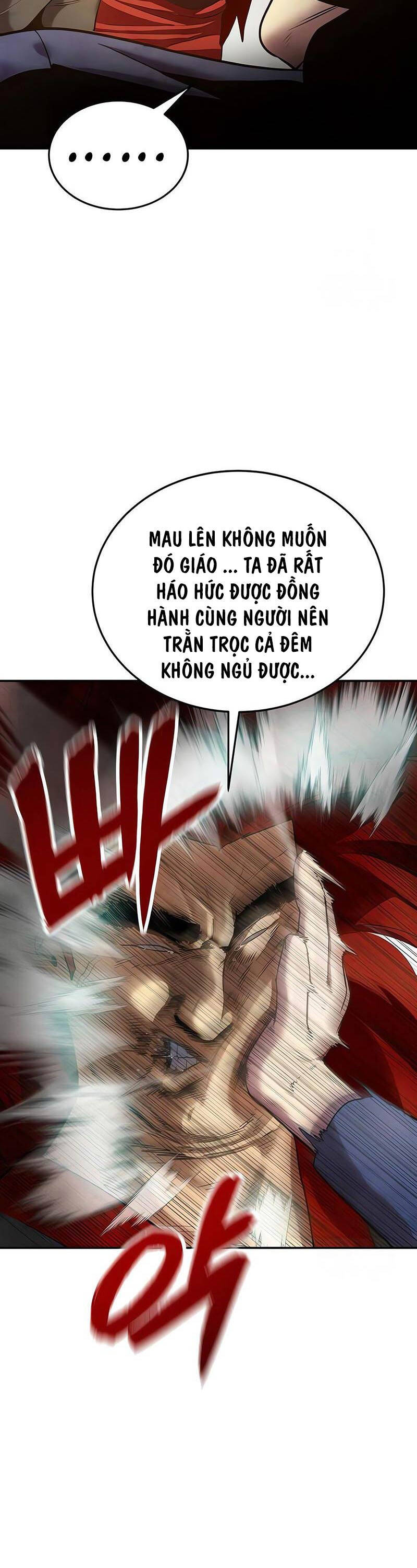 Tay Súng Chinh Phục Võ Lâm - Chapter 13 - Page 7