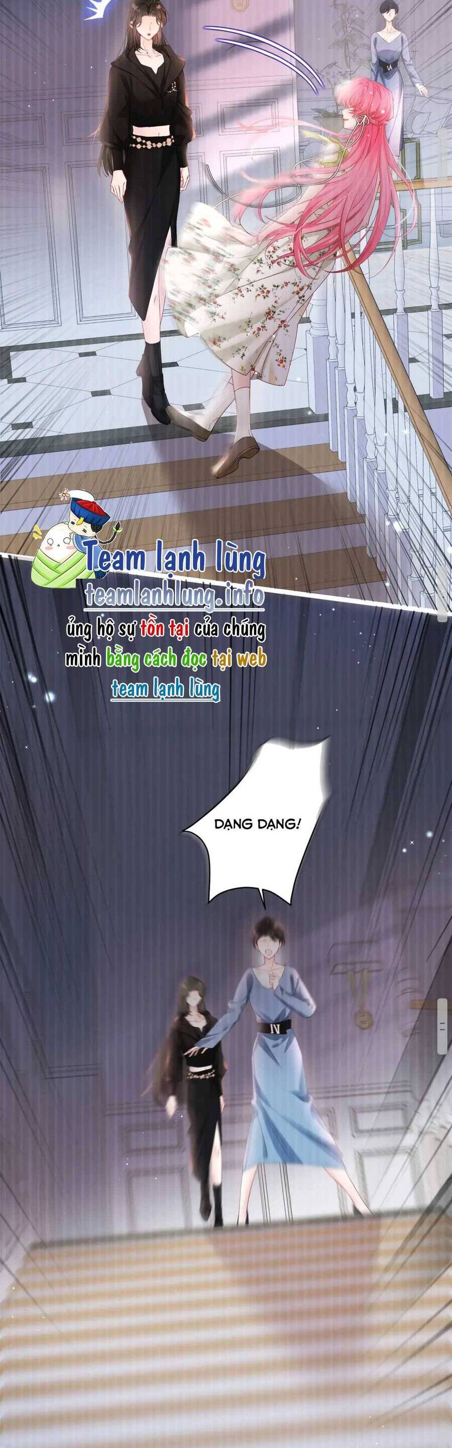 Xuyên Thành Tiểu Muội Của Đại Lão Giấu Mặt - Chapter 1 - Page 24