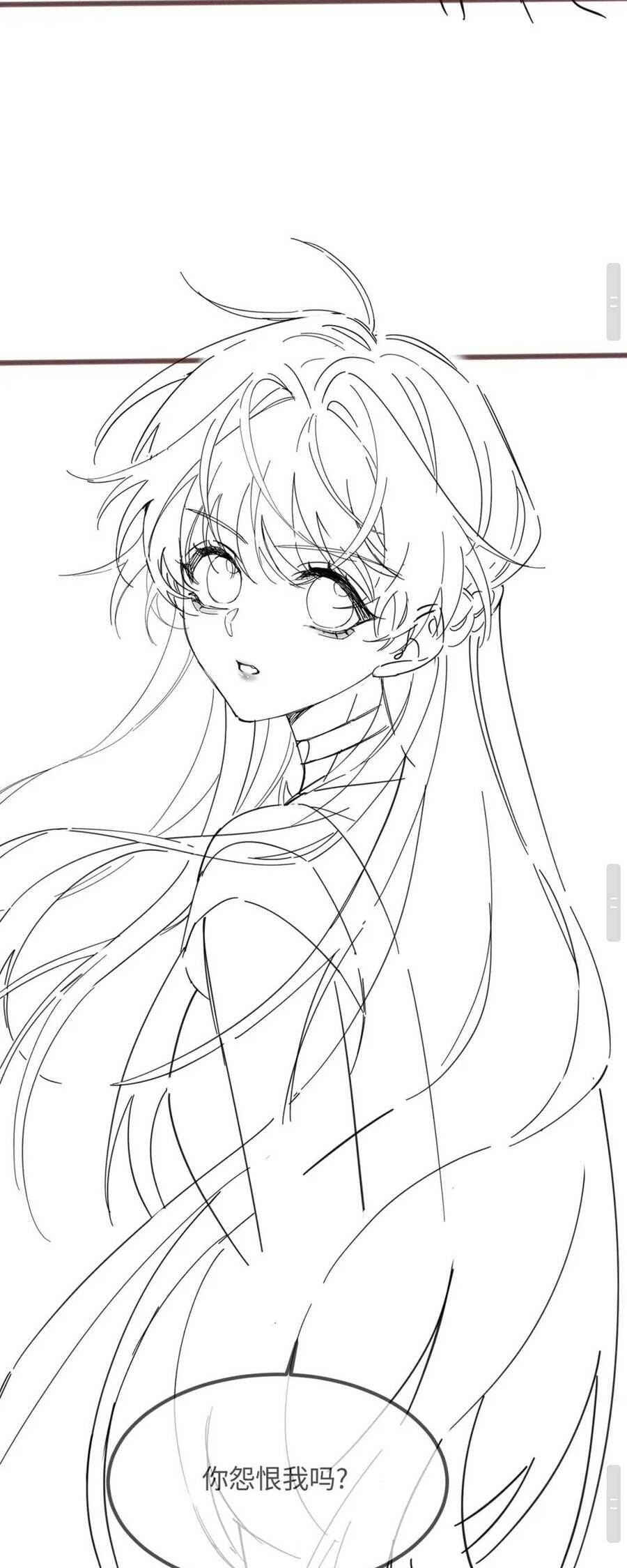 Xuyên Thành Tiểu Muội Của Đại Lão Giấu Mặt - Chapter 8 - Page 28