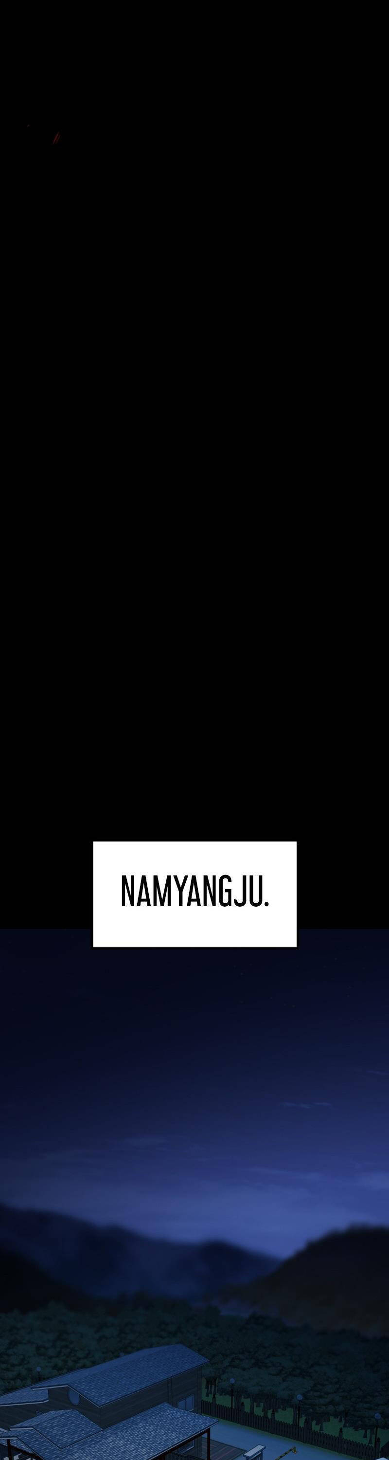 Thanh Kiếm Báo Thù - Chapter 23 - Page 22