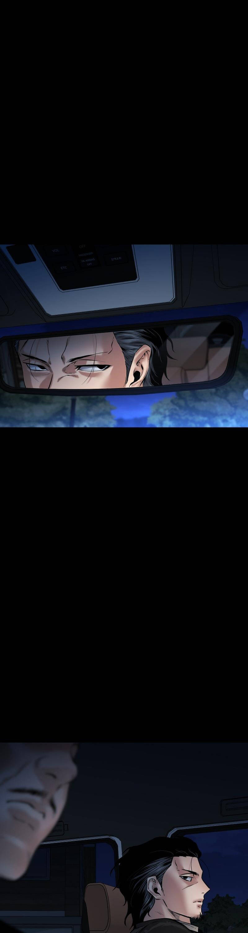 Thanh Kiếm Báo Thù - Chapter 23 - Page 27