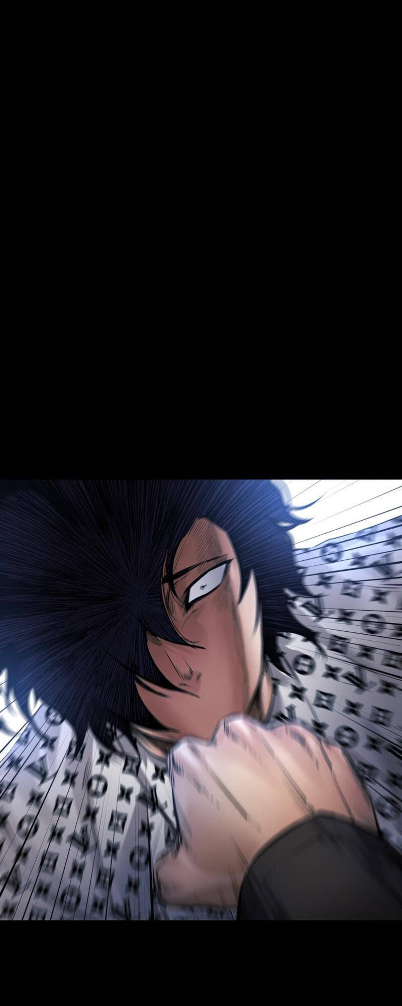 Thanh Kiếm Báo Thù - Chapter 23 - Page 39