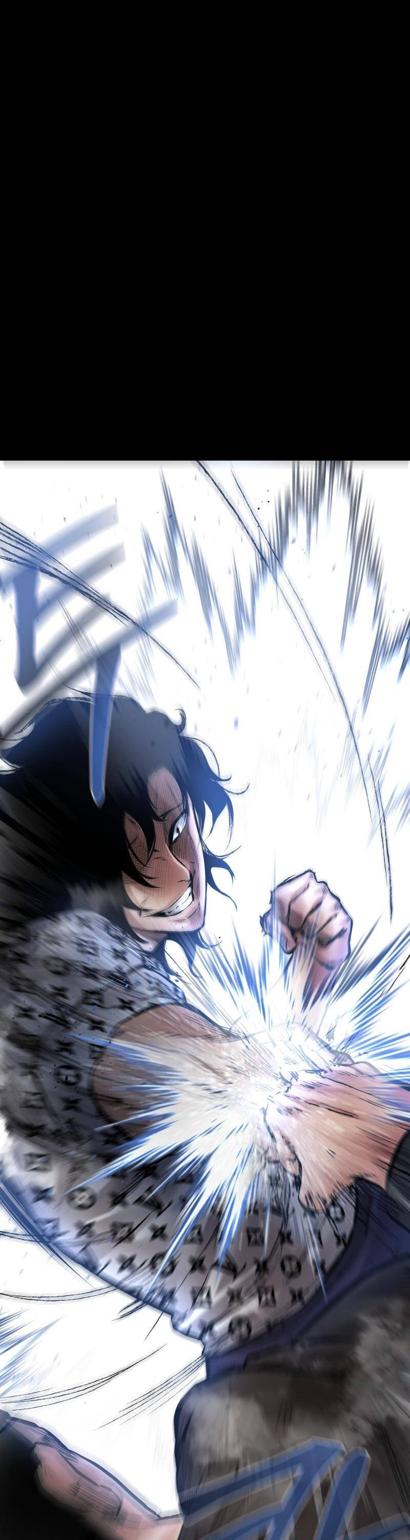 Thanh Kiếm Báo Thù - Chapter 23 - Page 40