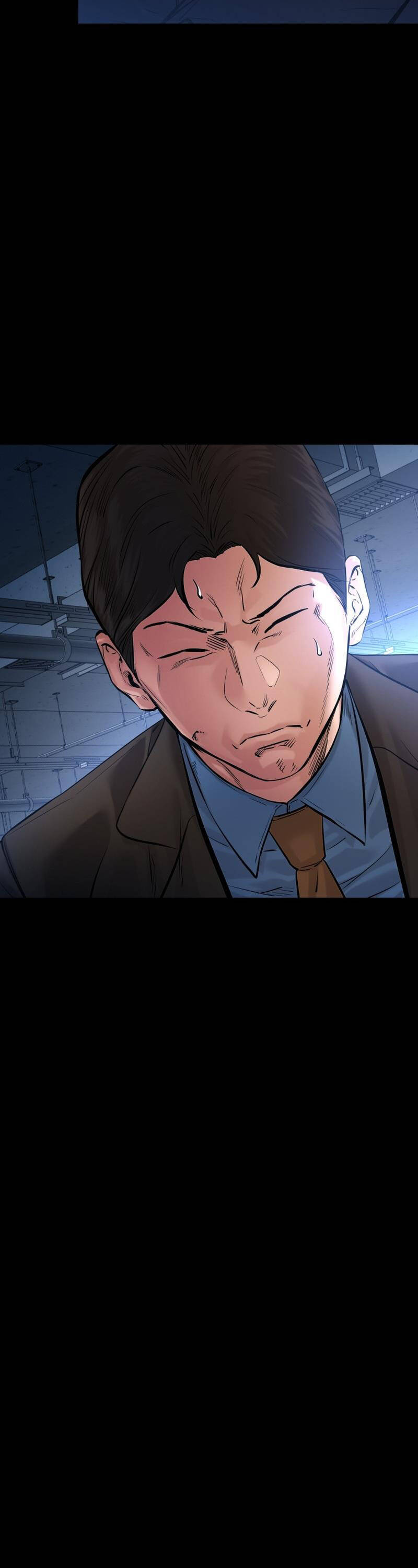 Thanh Kiếm Báo Thù - Chapter 23 - Page 47