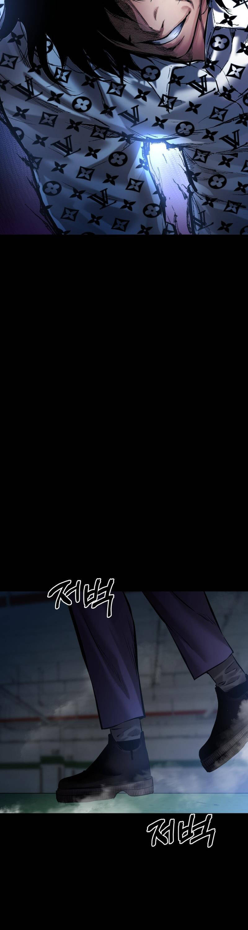 Thanh Kiếm Báo Thù - Chapter 23 - Page 50