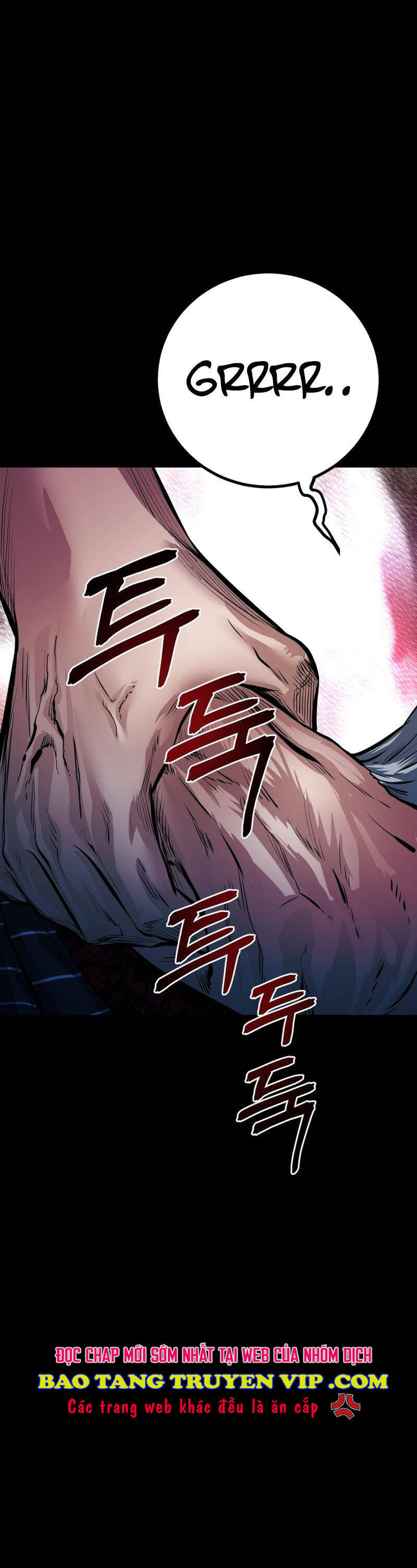 Thanh Kiếm Báo Thù - Chapter 23 - Page 61