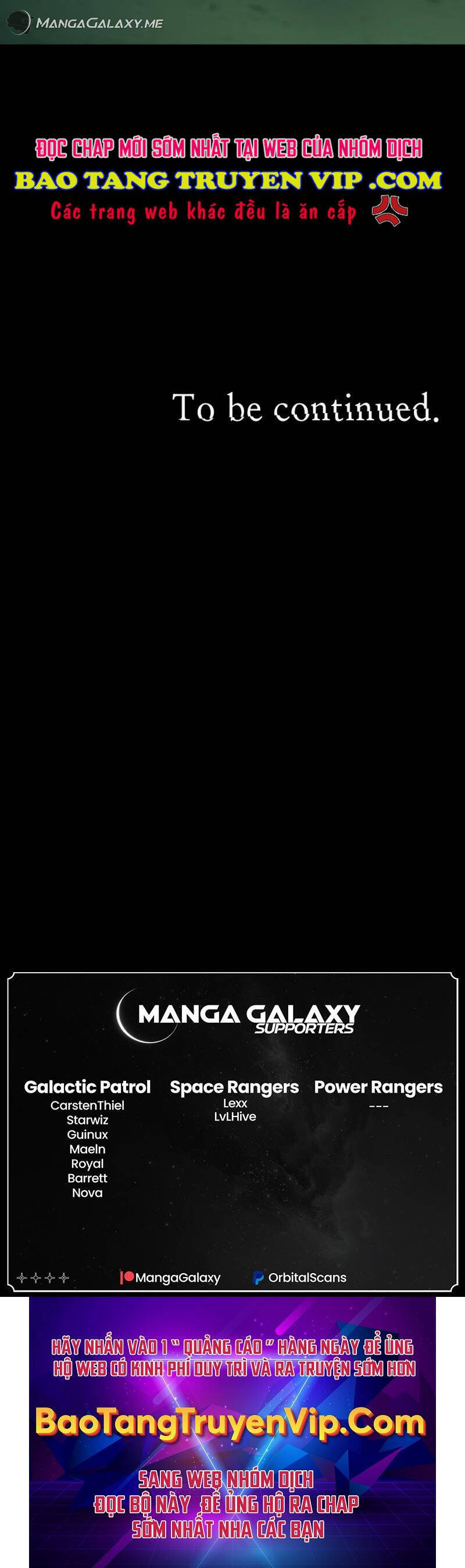 Thanh Kiếm Báo Thù - Chapter 23 - Page 63