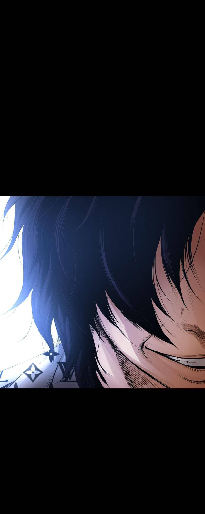 Thanh Kiếm Báo Thù - Chapter 23 - Page 9