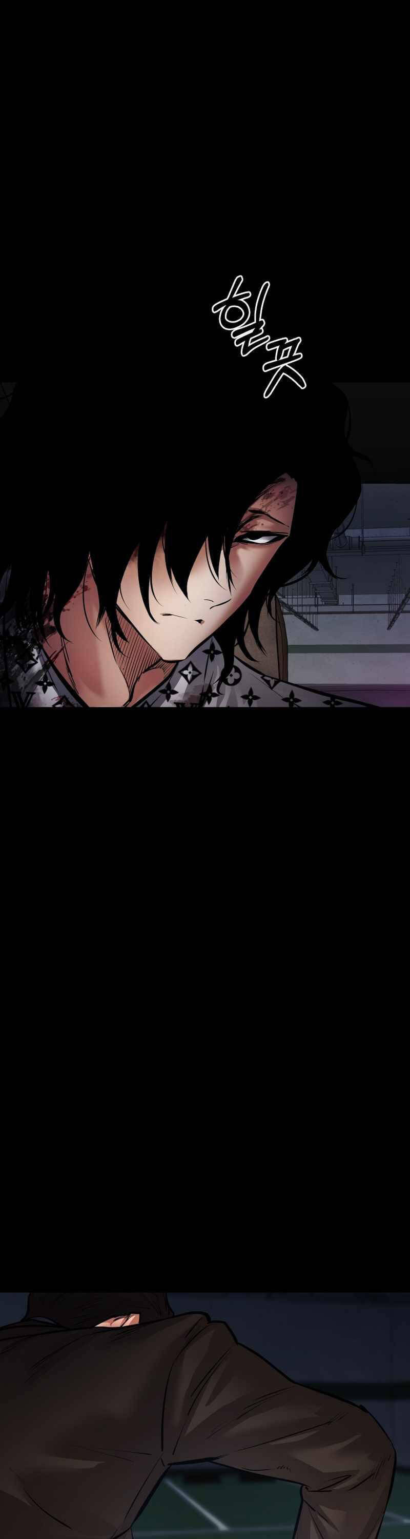 Thanh Kiếm Báo Thù - Chapter 24 - Page 14