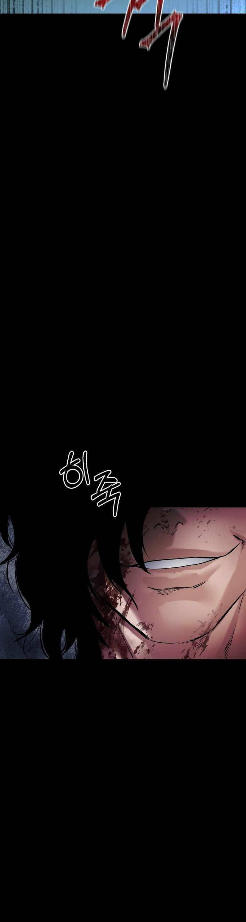 Thanh Kiếm Báo Thù - Chapter 24 - Page 16